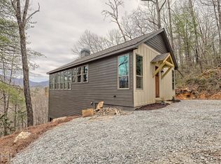 448 Brown Bear Ridge Trl, Clayton, GA 30525