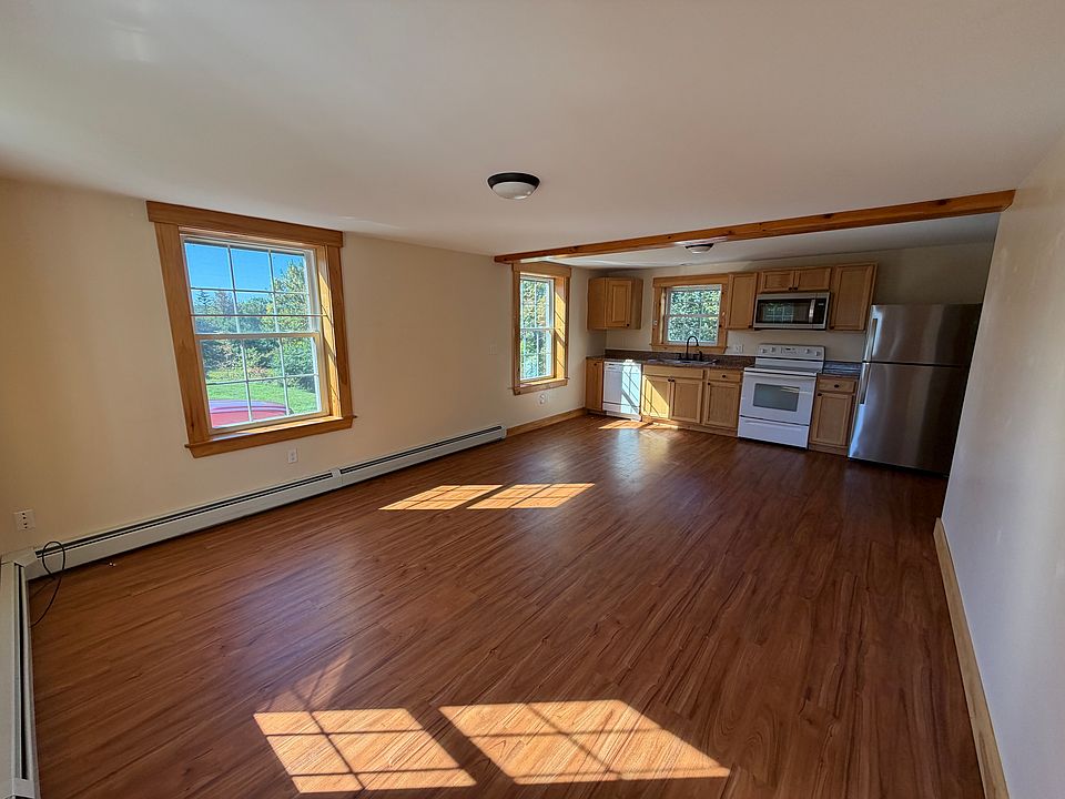1st image of 500 Ridge Rd #1B