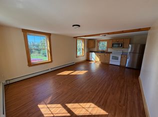500 Ridge Rd #1B, Windsor, ME 04363