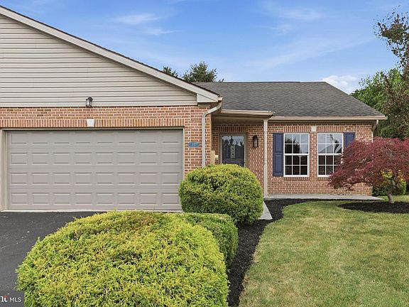 2nd image of 23 Homestead Dr