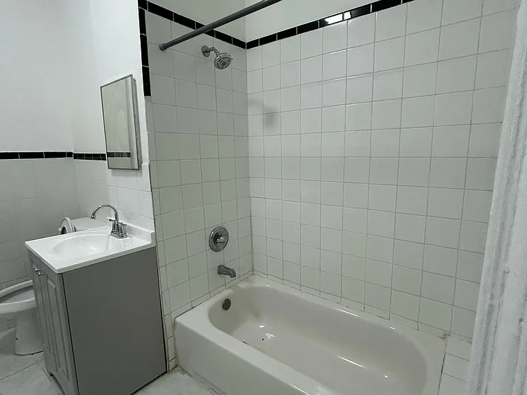 835 E 217th St #2 — Photo 2