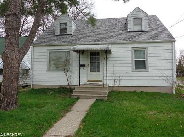1st image of 522 Cambridge Ave