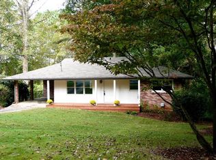 2218 Willivee Pl, Decatur, GA 30033