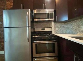 836 Eastern Pkwy #D, Brooklyn, NY 11213