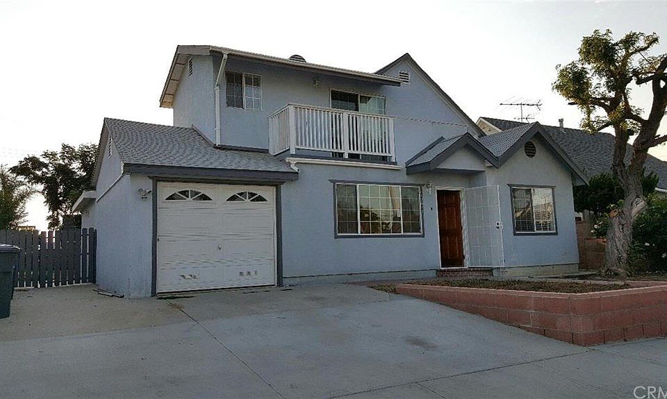 1st image of 12913 Woodridge Ave