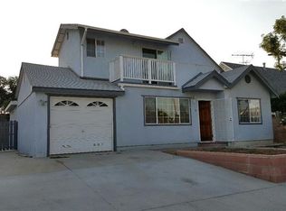 12913 Woodridge Ave, La Mirada, CA 90638