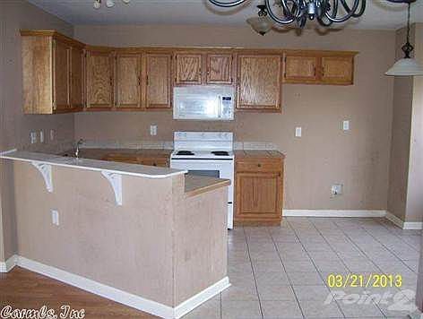 5th image of 7401 Yorkwood Dr