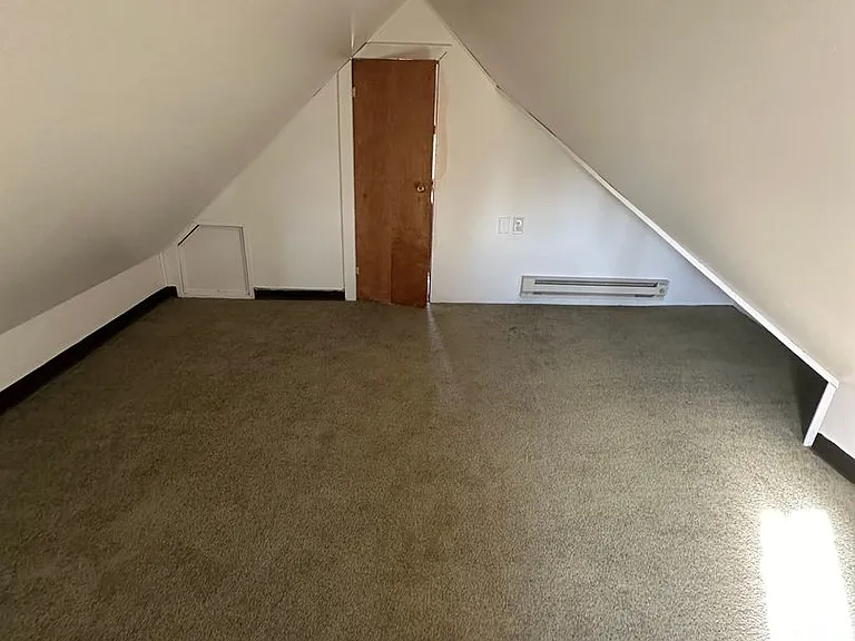 645 N McGuire Rd — Photo 33