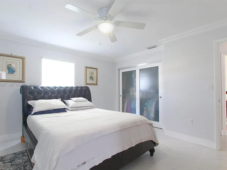 49 Majorca Ave #303 — Photo 9