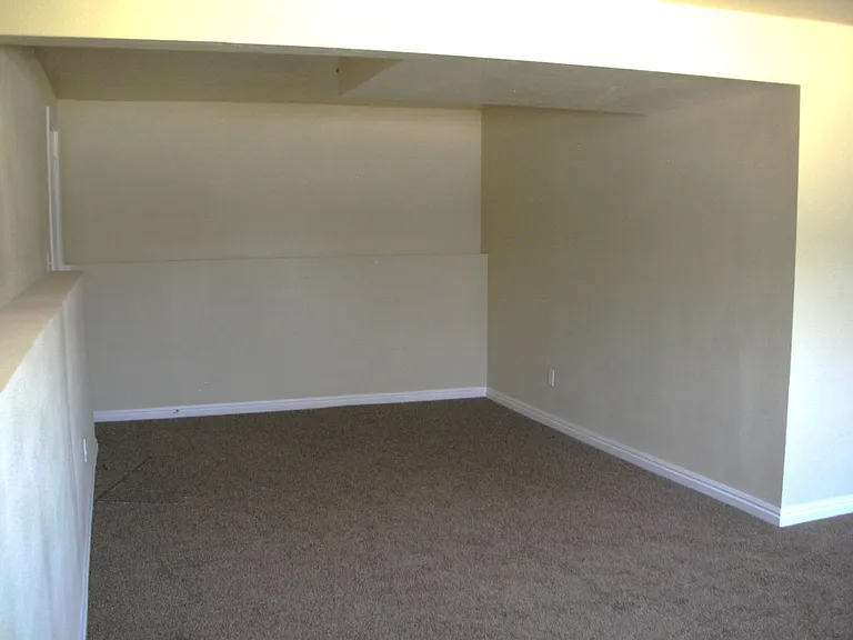 5830 S Nickle Way — Photo 14