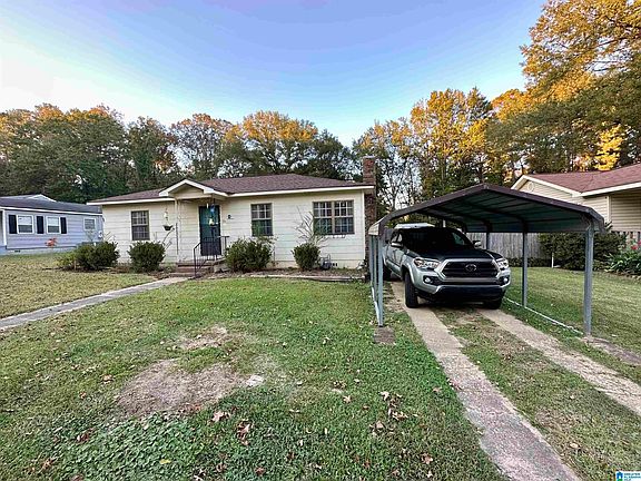 4th image of 120 Dale Ln