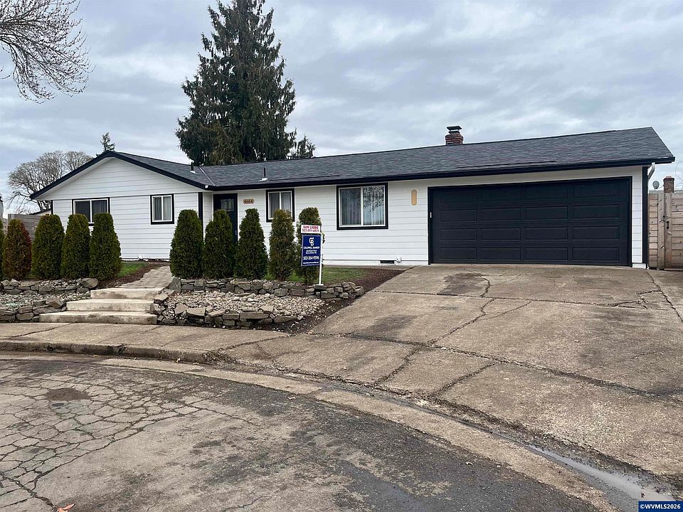1st image of 4664 Kingston Ct NE