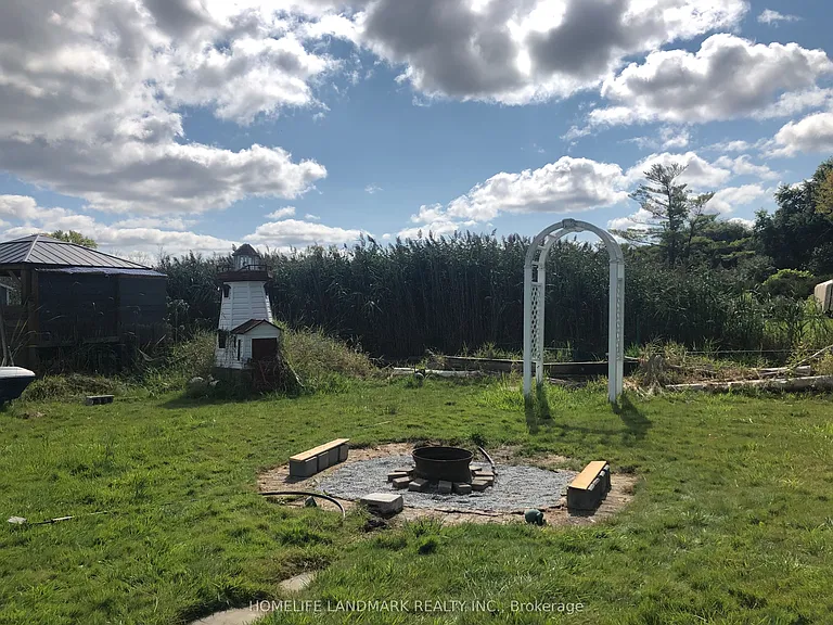 5 Bowers Rd — Photo 13