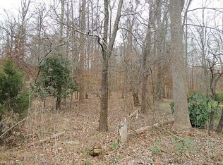 137 Captaine Graves, Williamsburg, VA 23185