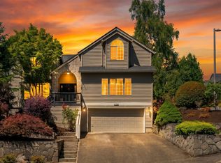 16223 SW 146th Ave, Portland, OR 97224