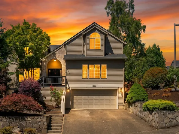 16223 SW 146th Ave, Portland, OR 97224