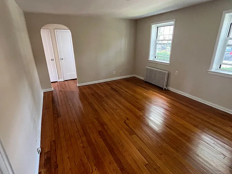 Village Manor — Photo 17