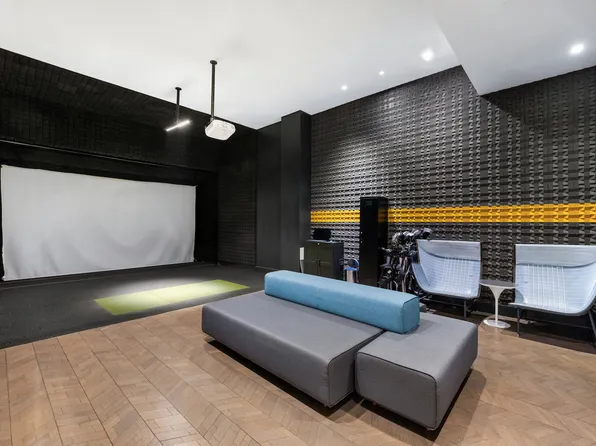 25 Broad Street image 10 of 12