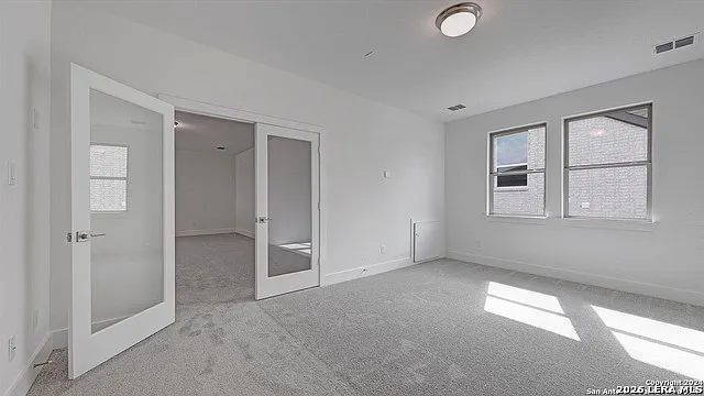 28510 Inverness Pass — Photo 10