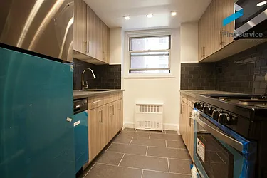 Rented by FirstService Realty (legacy)