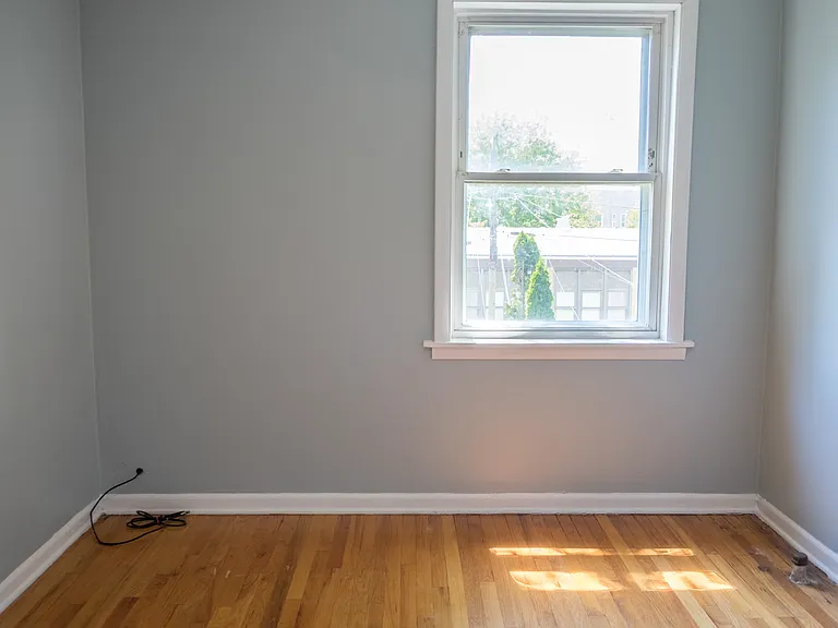 5445 W 64th St #2 — Photo 17