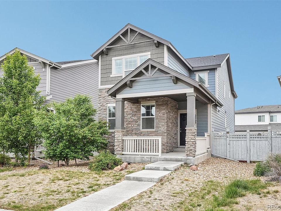 1st image of 6568 N Ceylon Street