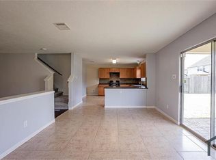 26135 Parkman Grove Dr, Richmond, TX 77406
