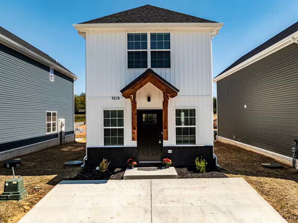 1st image of 321 Martin Rd #C0e1550ed