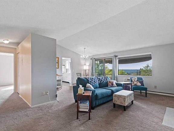 3rd image of 844 W Cliff Dr #303