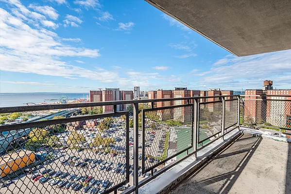 Sold by J Sikar Realty | media 5