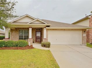 1420 Stone Rim Loop, Buda, TX 78610