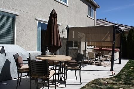 4th image of 3967 Redwood Burl Ln