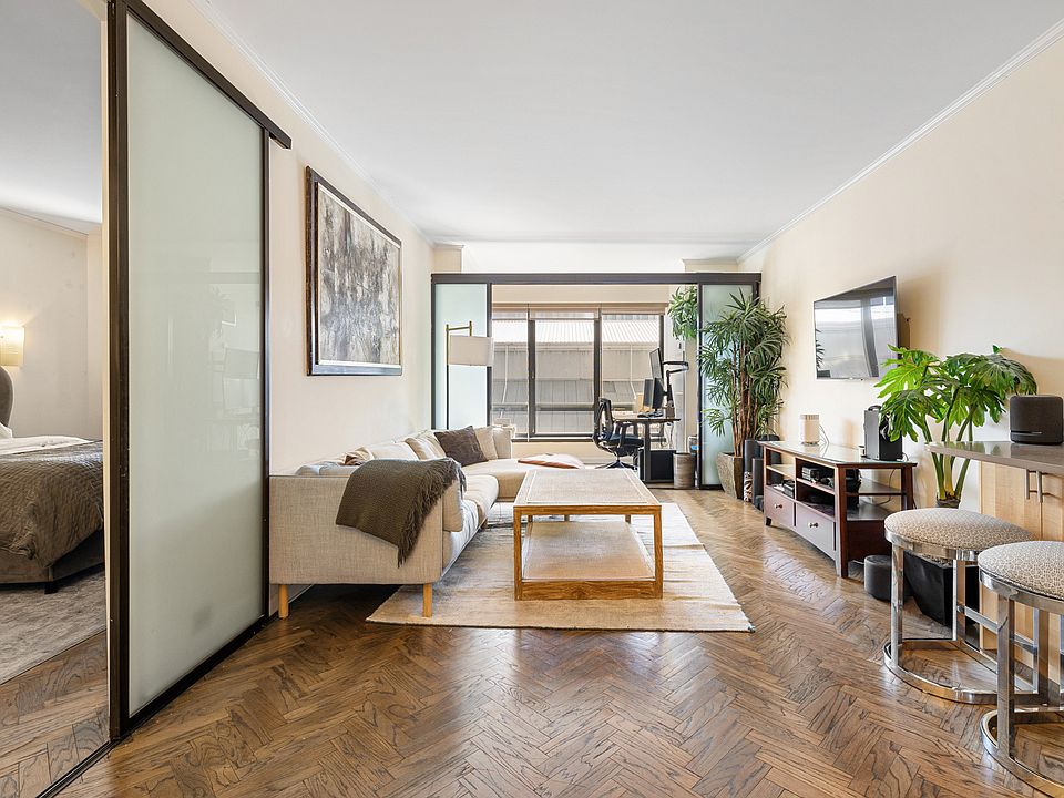 1st image of 530 E 76th St APT 10A
