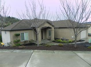 4289 Murryhill Ct, Medford, OR