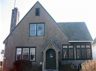 804 Colonial Ave, Pelham, NY 10803