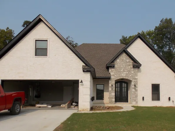 Prairie Plan, Eden Hills Estates