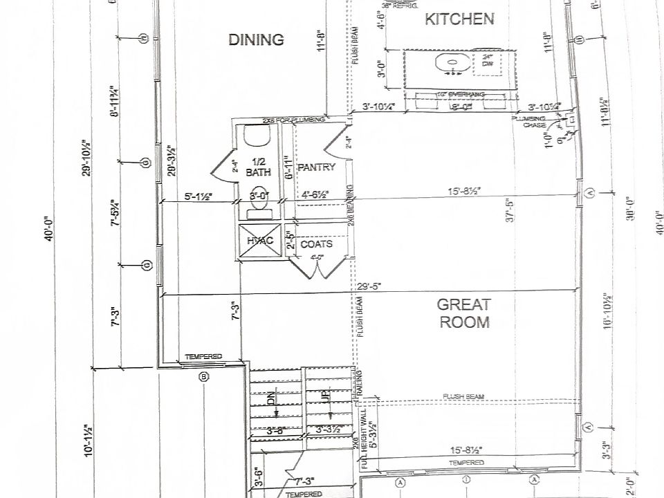 Building Photo 3