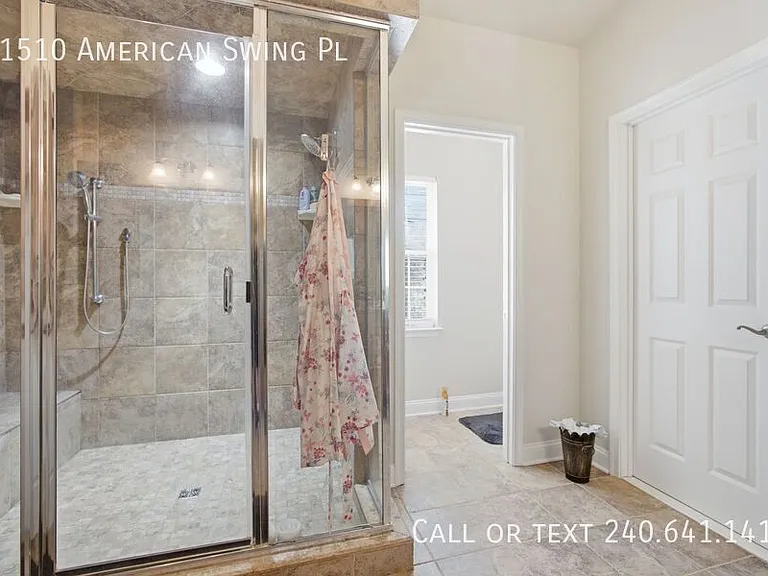 11510 American Swing Pl — Photo 30