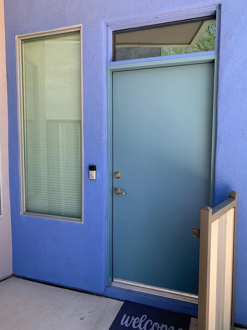 2 bedroom 3 bath — Photo 4