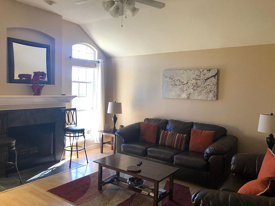 2nd image of 1018 Fallbrook Loop #1018