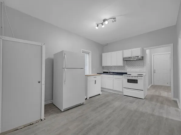 (undisclosed Address), Saint John, NB E2K 1H6