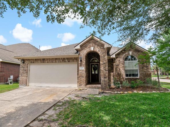 13601 May Pine Ct