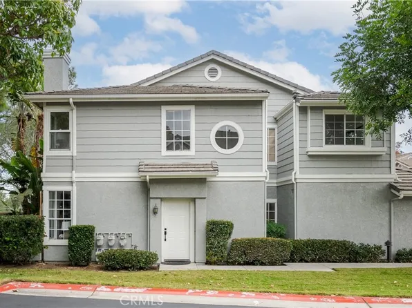 13314 Kibbings Rd, San Diego, CA 92130