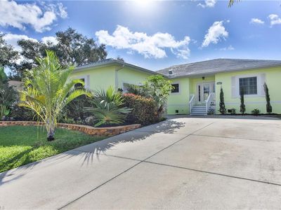 7887 Sandel Wood Cir W, Fort Myers, FL, 33908