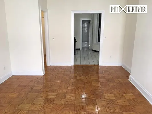 Rented by Citi Habitats | media 12