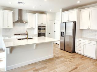 4306 White Fir Loop, Rocklin, CA 95677