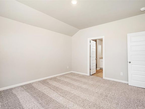 5th image of 721 Luna Way