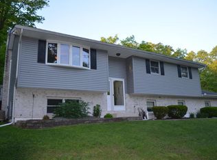 86 Leisure Ln, Jim Thorpe, PA 18229