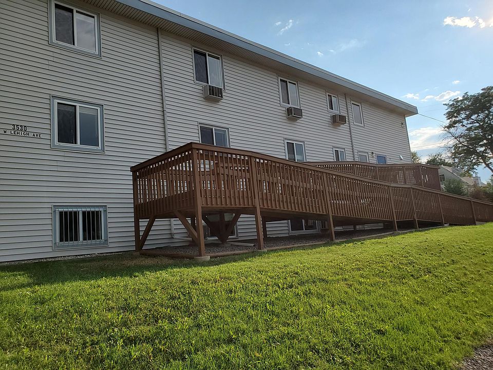 1st image of 3530 W Lehigh Ave #2