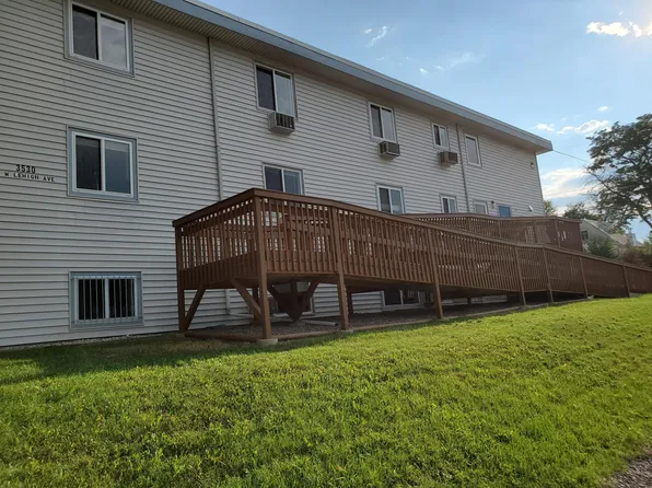 3530 W Lehigh Ave #2, Denver, CO 80236